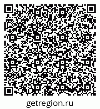 79282022534