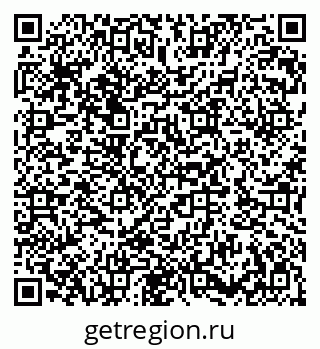 79282022535