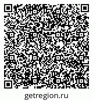 79282022536