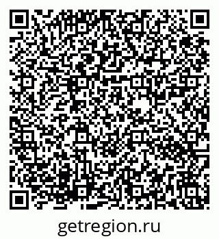 79282022537