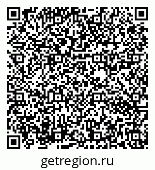 79282022539