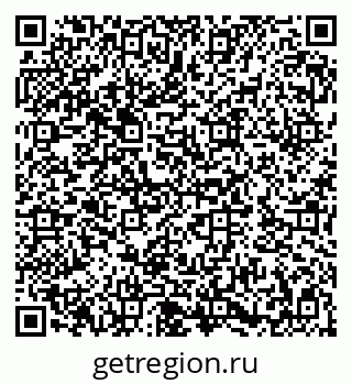 79282022540
