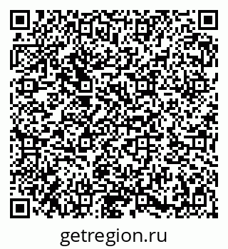 79282022541