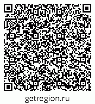 79282022543
