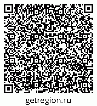 79282022544