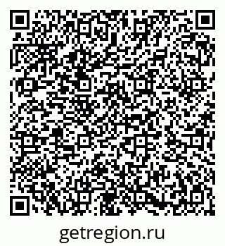 79282022545