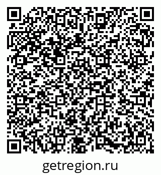 79282022546