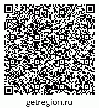 79282022547