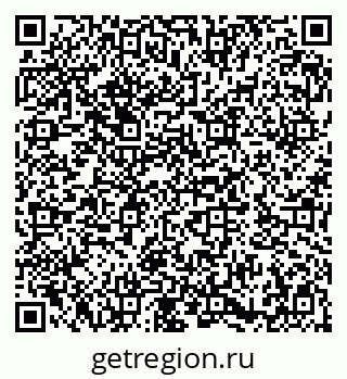 79282022548