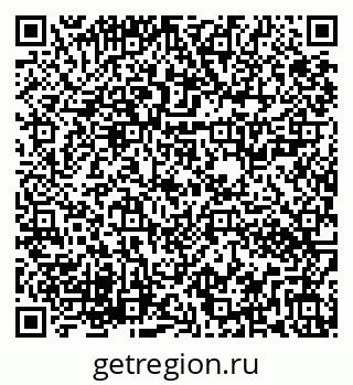 79282022549