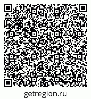 79282022552