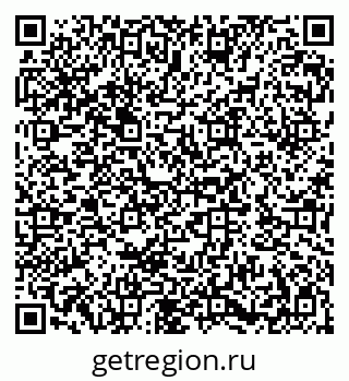 79282022554