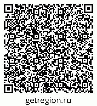 79282022555