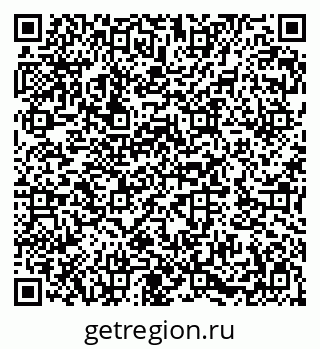 79282022556