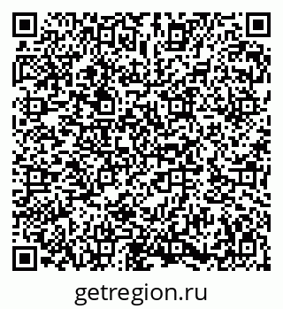 79282022557