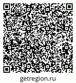 79282022558