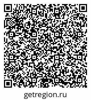 79282022559
