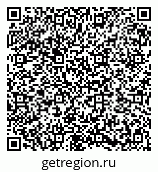 79282022560
