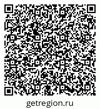 79282022561