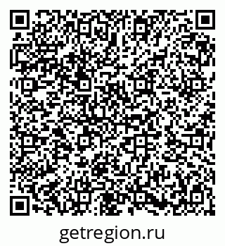 79282022562