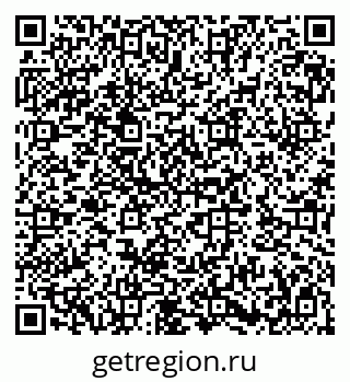 79282022563