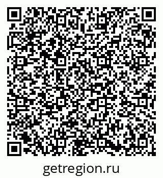 79282022564
