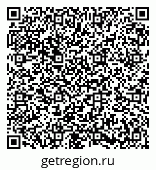 79282022565
