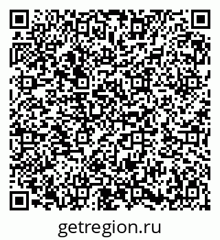 79282022566