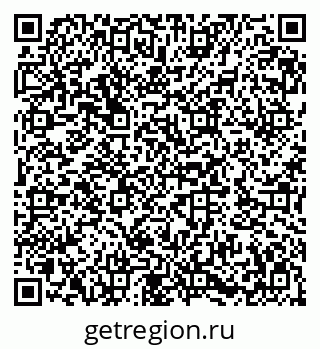 79282022567