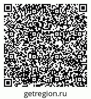 79282022568