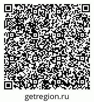 79282022569