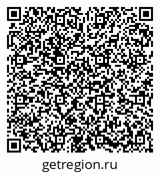 79282022571