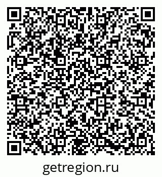 79282022572
