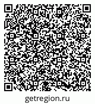 79282022573