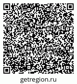79282022574