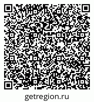 79282022575