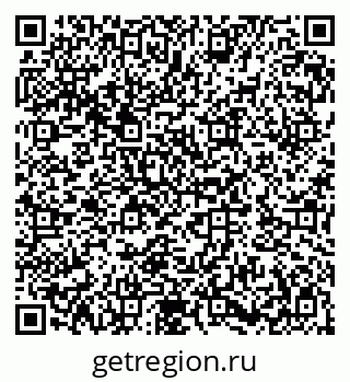 79282022576