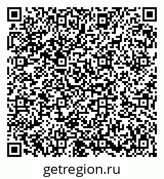 79282022577