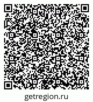 79282022578