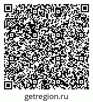 79282022581