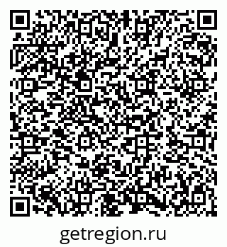 79282022582