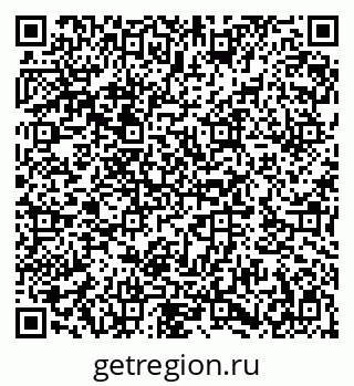 79282022584
