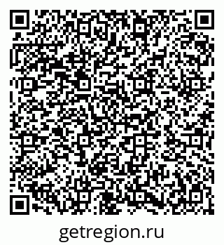 79282022585