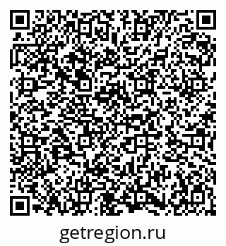 79282022586