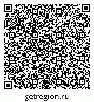 79282022590