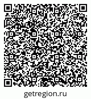 79282022591