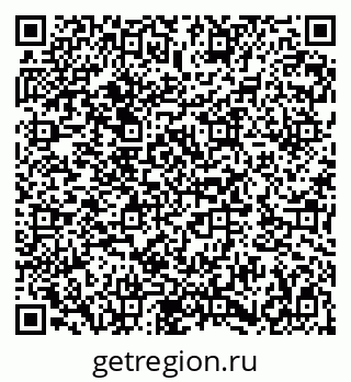 79282022592