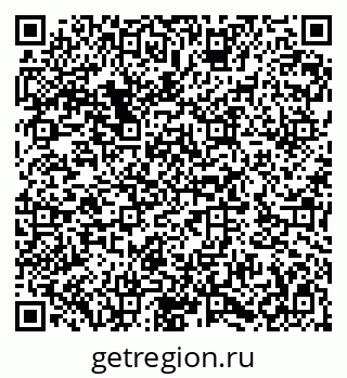 79282022593