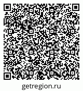 79282022594