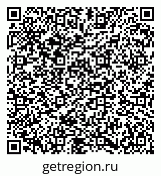 79282022596